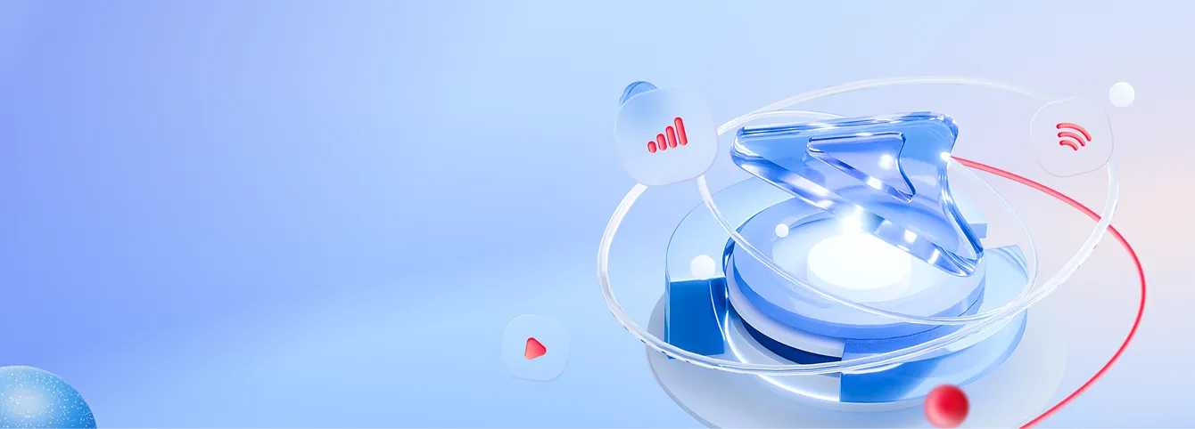 Домашний интернет МТС в Звенигороде